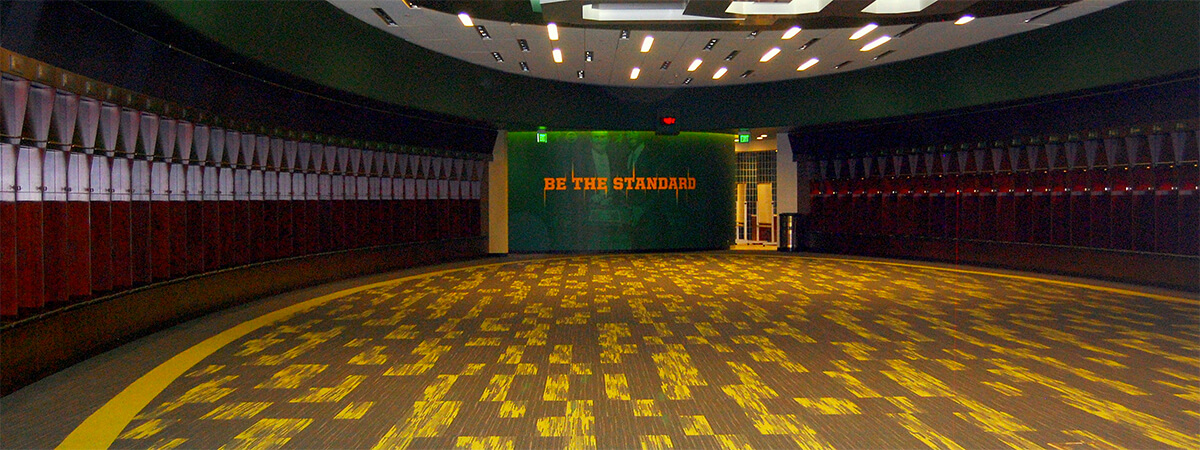 Baylor