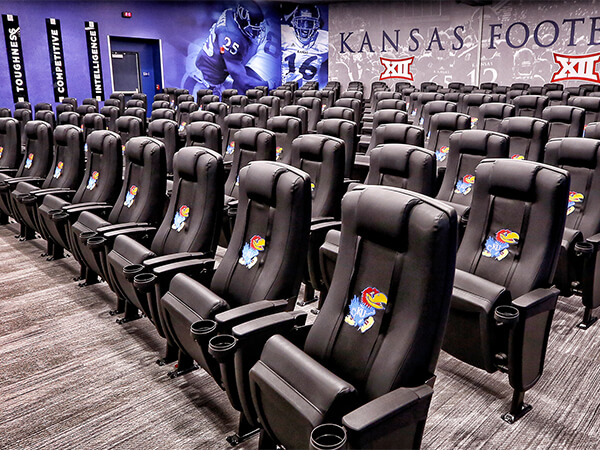 Kansas