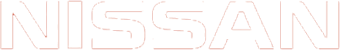 Nissan Logo